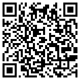 QR Code for Advantage Financial Group in Kearney, NE 68847