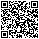 QR Code for Apache Camper Center in Bellevue, NE 68005