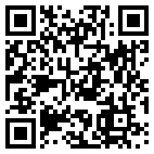 QR Code for Asid-Neia in Lincoln, NE 68501