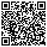 QR Code for Auto Doc's in Firth, NE 68358