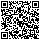 QR Code for Bernina Sewing Center of Lincoln in Lincoln, NE 68510