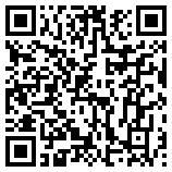 QR Code for Blum's Auto Repair Service in Lincoln, NE 68504