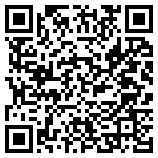 QR Code for Bnsf Railway in Hickman, NE 68372