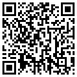 QR Code for Bob & Tim's Sinclair in WISNER, NE 68791