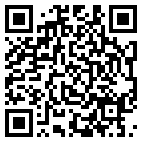 QR Code for Bogus James L CPA in Columbus, NE 68601