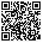 QR Code for Brew in Valley, NE 68064