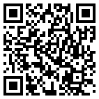 QR Code for Buysm Sod in Elm Creek, NE 68836