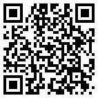 QR Code for Cargill in Heartwell, NE 68945