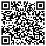 QR Code for Catholic Rectory in Syracuse, NE 68446