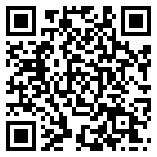 QR Code for Cellular Jeff in Lincoln, NE 68521