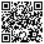 QR Code for Ceres Group in Omaha, NE 68110