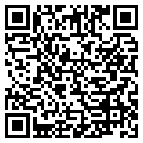 QR Code for Chadron U Store It in Chadron, NE 69337