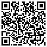 QR Code for Citizen Printing in Nebraska City, NE 68410