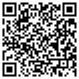 QR Code for Citizens Bank in Leigh, NE 68643
