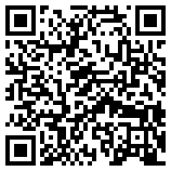 QR Code for City of Kearney in Kearney, NE 68847