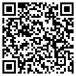 QR Code for City of Saint Paul in Saint Paul, NE 68873