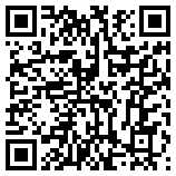 QR Code for City Offices-Munipal Pool in Beaver Crossing, NE 68313