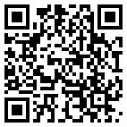 QR Code for Clark & Timan PC in Beatrice, NE 68310