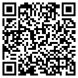 QR Code for Columbus Sales Pavilion in Columbus, NE 68601