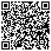 QR Code for Cox Solutions Stores Retail Locations in Omaha, NE 68118