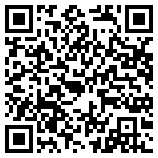 QR Code for Dennis Commodities in Oneill, NE 68763