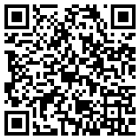 QR Code for Buckley Krynn Keller MD in Lincoln, NE 68506