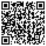 QR Code for Educational Service Unit #3 in LA Vista, NE 68128