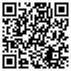 QR Code for Eickhoff Bert in Jansen, NE 68377
