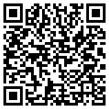 QR Code for Estate Gardeners in Elkhorn, NE 68022