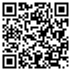 QR Code for Fat Fox's in Red Cloud, NE 68970