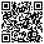 QR Code for Fca llc in Lincoln, NE 68521