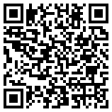 QR Code for Fire in Minatare, NE 69356