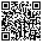 QR Code for Fox Run Swimming Pool in Omaha, NE 68106