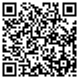 QR Code for Friesen Calvin & Brenda in Henderson, NE 68371