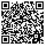 QR Code for General Fire & Safety in Lincoln, NE 68521