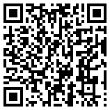QR Code for Peter J Gimenez DDS in Omaha, NE 68164