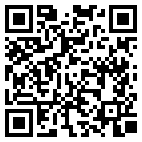 QR Code for Goodrich in Hastings, NE 68901