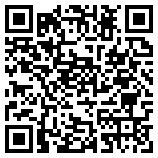 QR Code for H&R Block in Lincoln, NE 68505