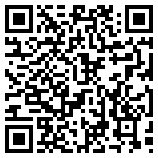 QR Code for Head Start in KEARNEY, NE 68847