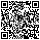 QR Code for Hy-Tec Auto Services in York, NE 68467