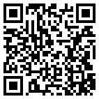QR Code for Hynek Robert J in LINCOLN, NE 68506