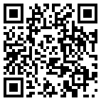 QR Code for Icl Corp in Eddyville, NE 68834