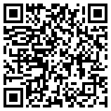 QR Code for Image Tech & Printing in Oxford, NE 68967