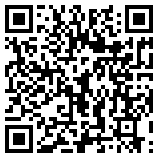 QR Code for Inclusive ABA in Lincoln, NE 68504