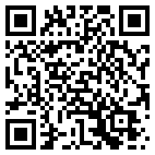 QR Code for Jacoby Sam in Hemingford, NE 69348