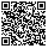 QR Code for John's Disposal Roll-Off Service in Norfolk, NE 68702
