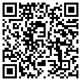 QR Code for Kearney Physical Therapy in Kearney, NE 68847