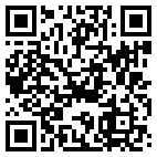 QR Code for Kokes Repair in Ord, NE 68862