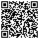 QR Code for Larkins Heating & Air Conditioning in Lincoln, NE 68521