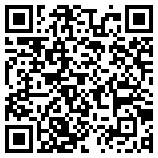 QR Code for LensCrafters in Omaha, NE 68114